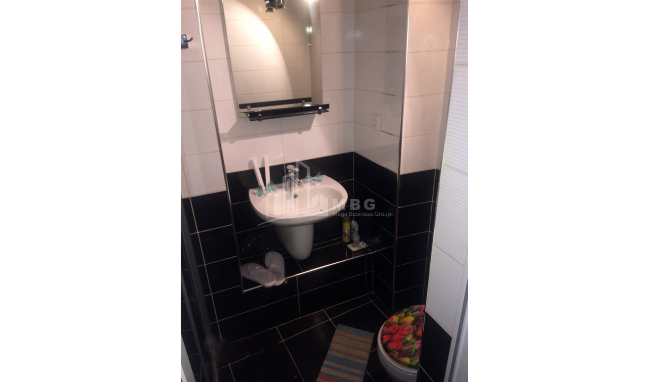 Продается Квартира, в Сололаки