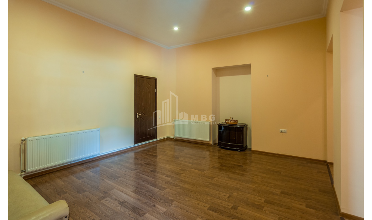 For Sale Flat, in Sololaki