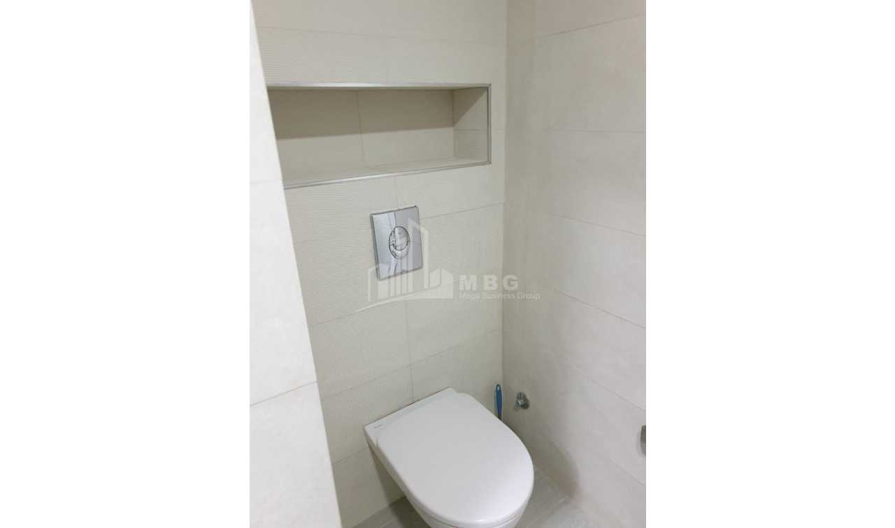 For Sale Flat, in Batumi