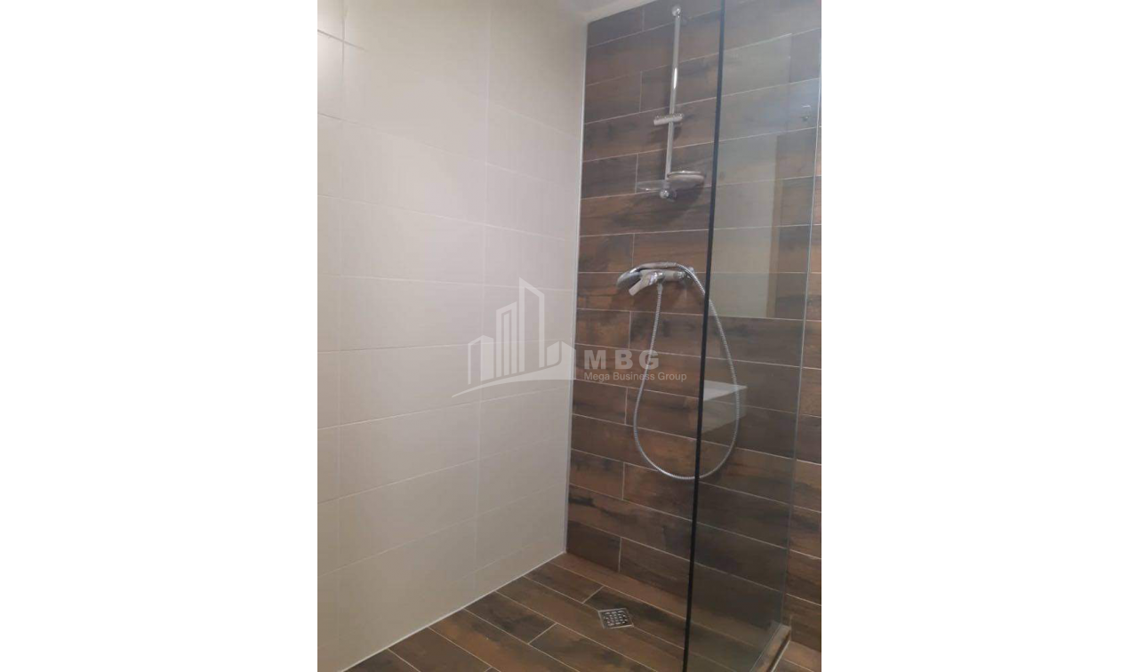 For Sale Flat, in Bakuriani