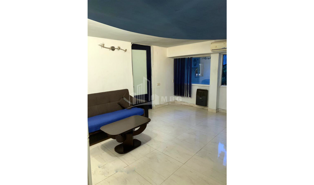 For Sale Flat, in Vera