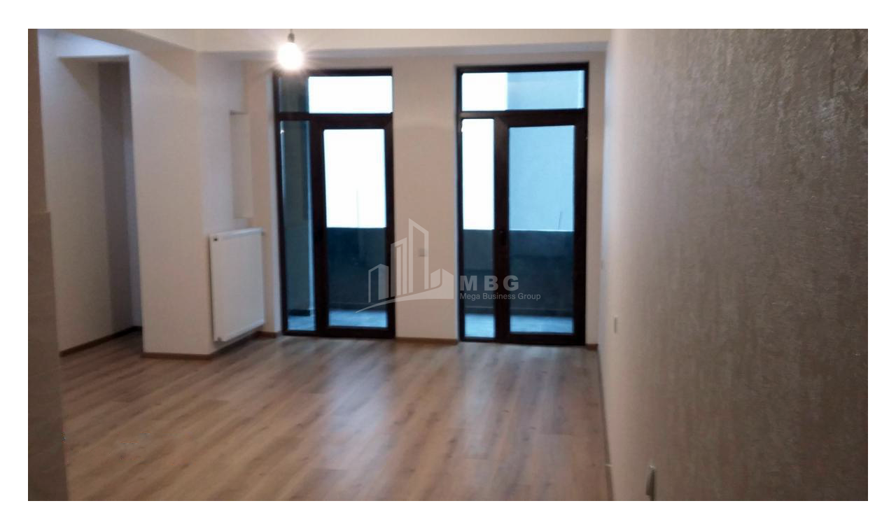 Продается Квартира, в Диди Дигоми