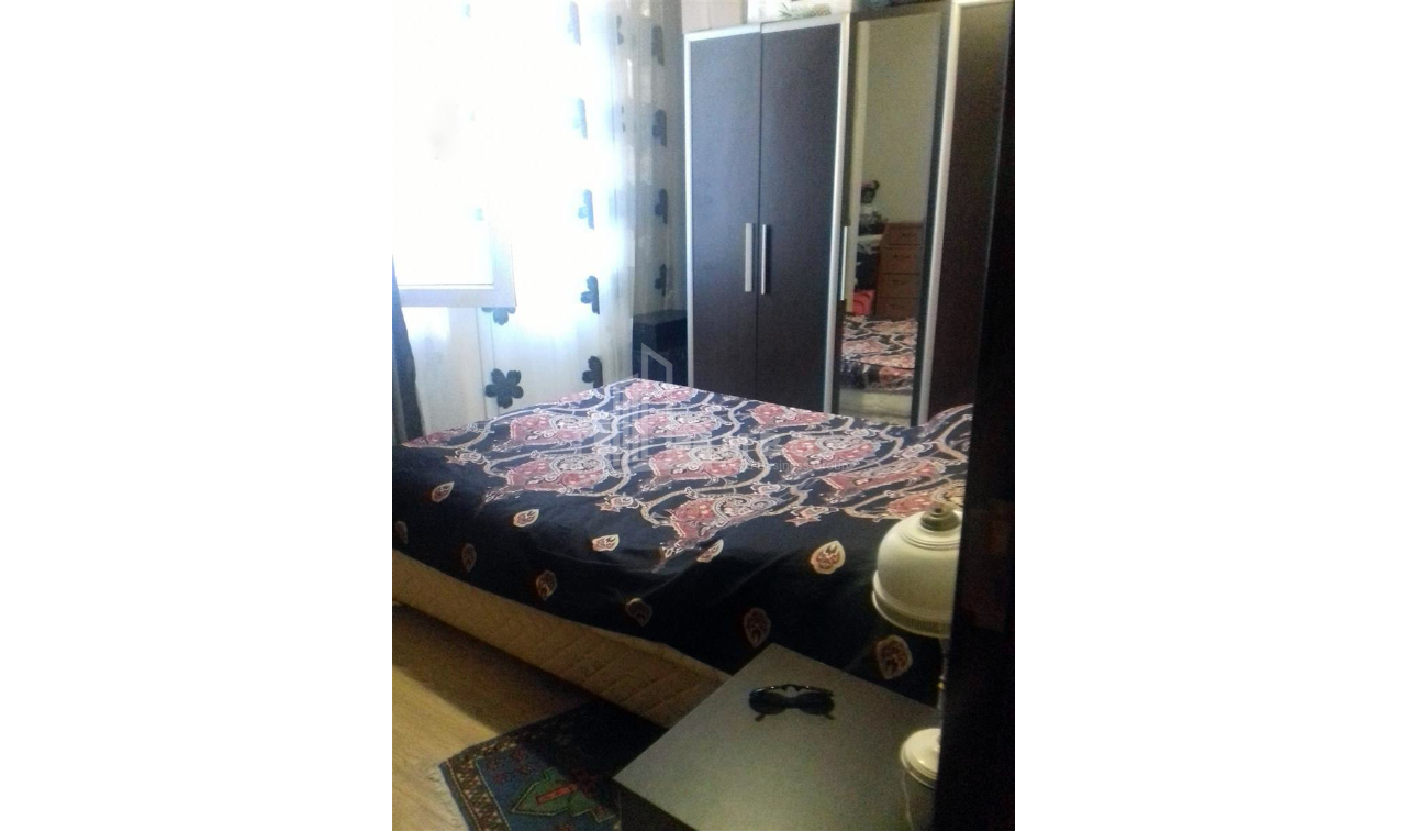 For Sale Flat, in Didi Digomi