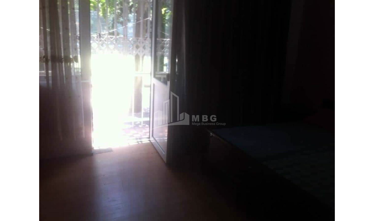 For Sale Flat, in Saburtalo