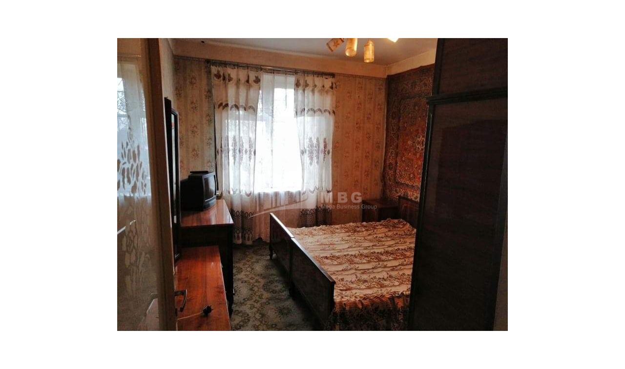 Продается Квартира, в Дигмис Чала