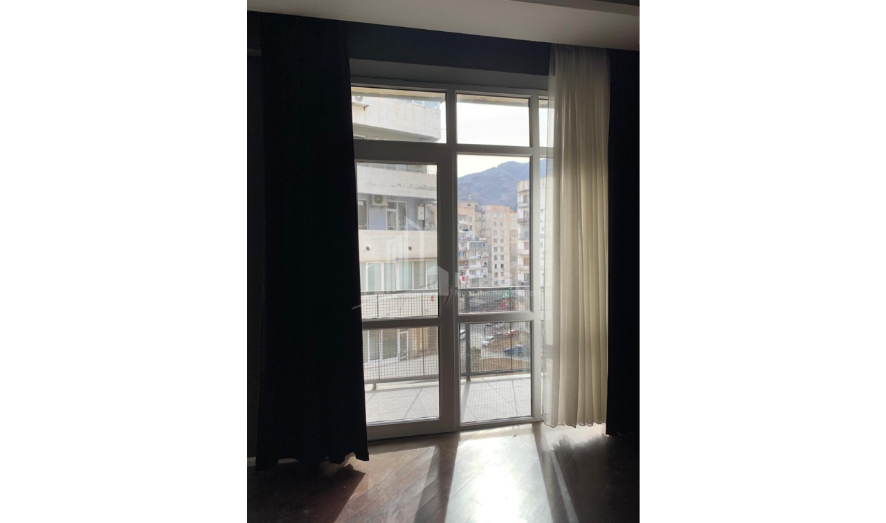 For Sale Flat, in Bagebi