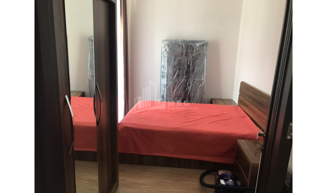 For Sale Flat, in Vake