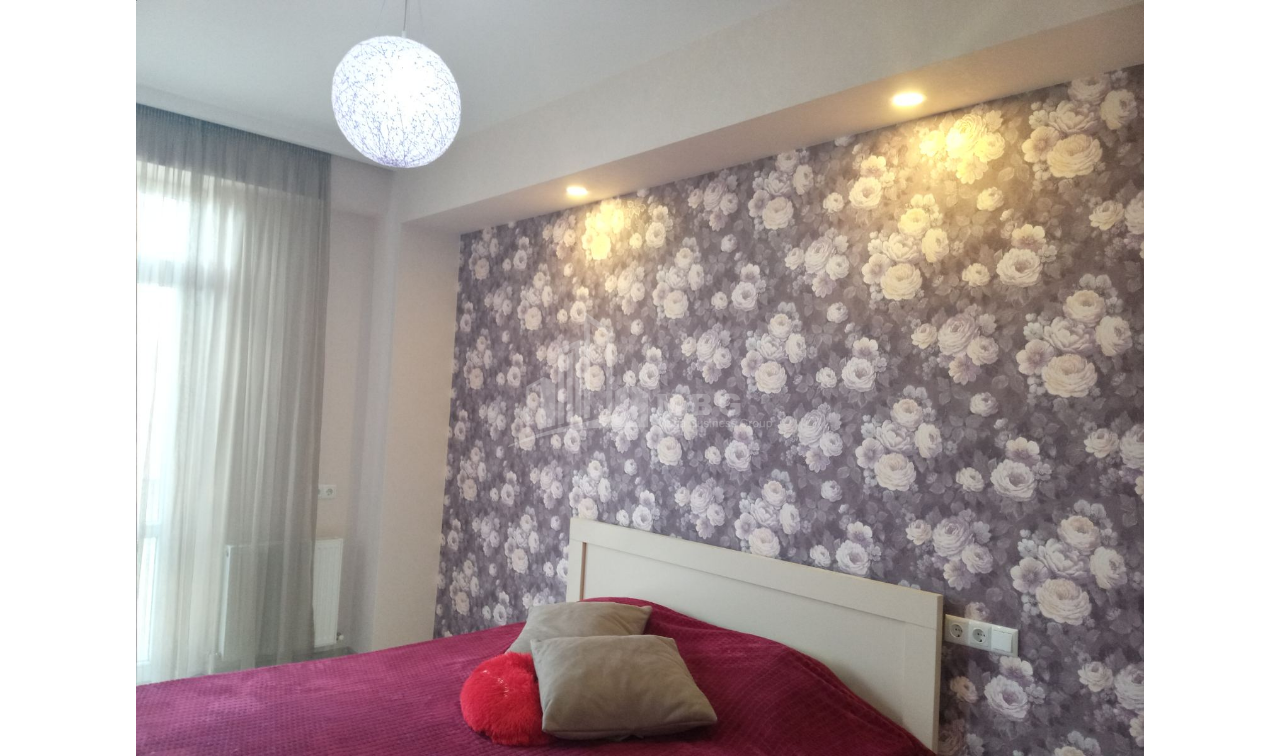 For Sale Flat, in Saint Barbare (ZMK)