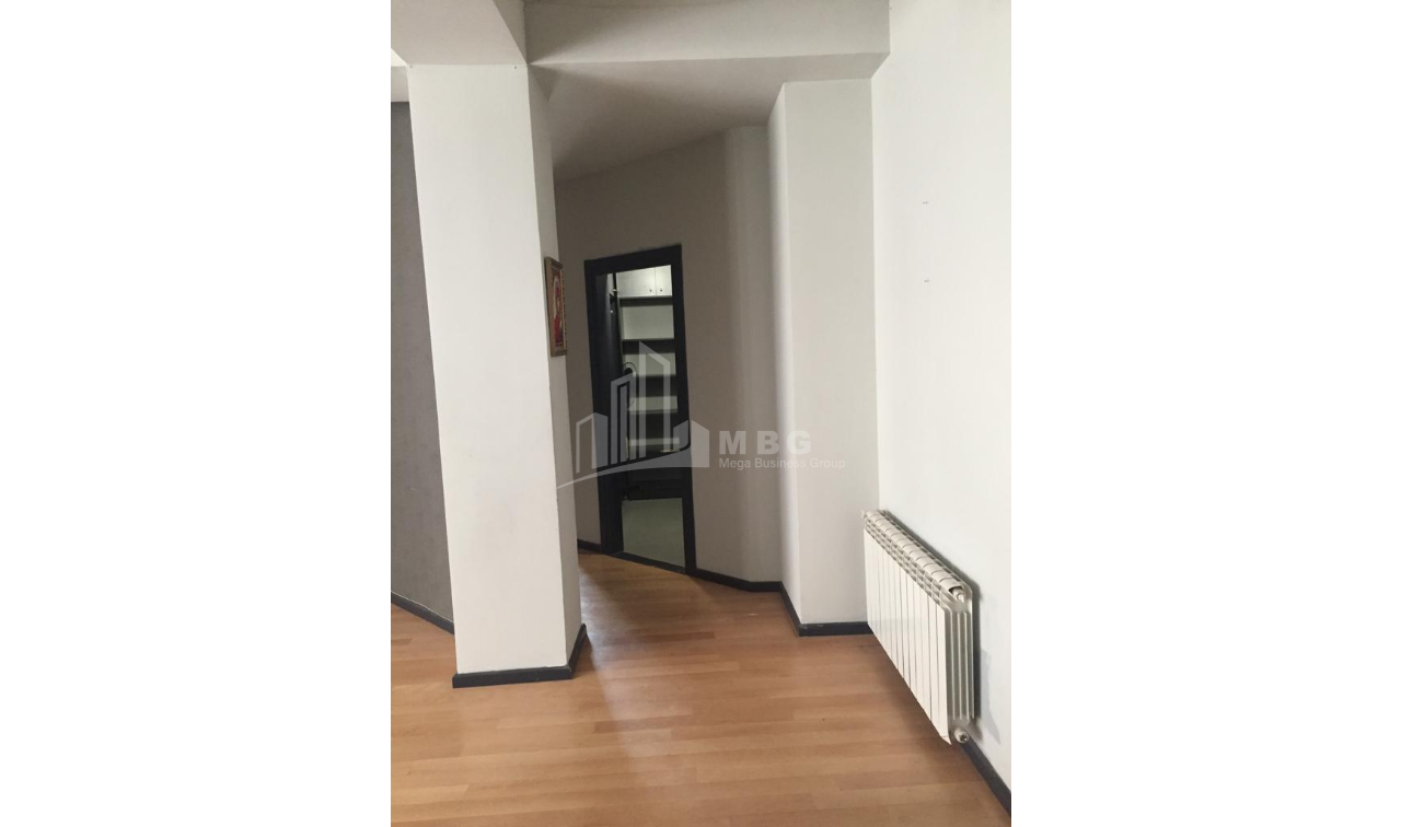 Продается Квартира, в Багеби