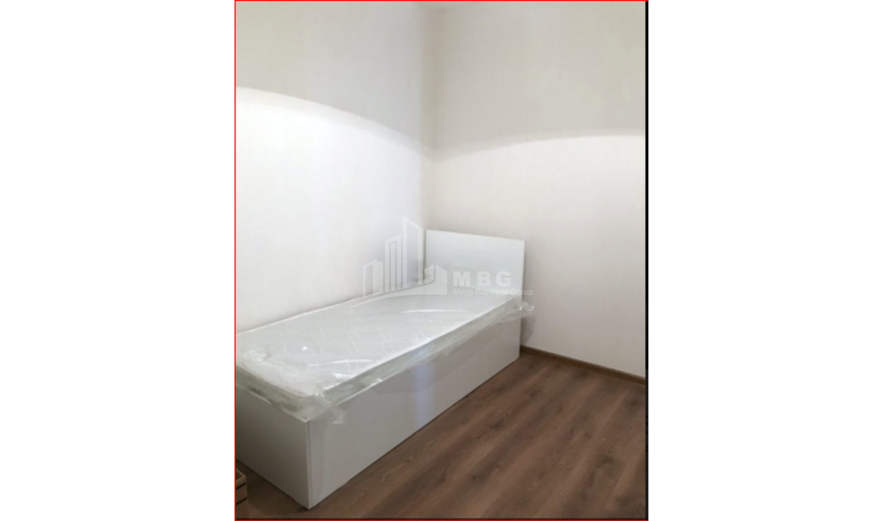 Продается Квартира, в Глданский массив