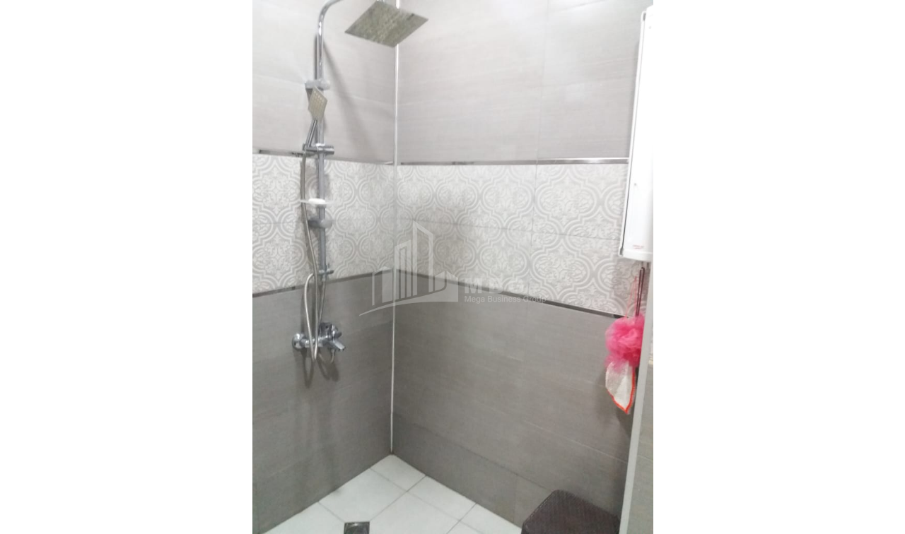 For Sale Flat, in Vake District