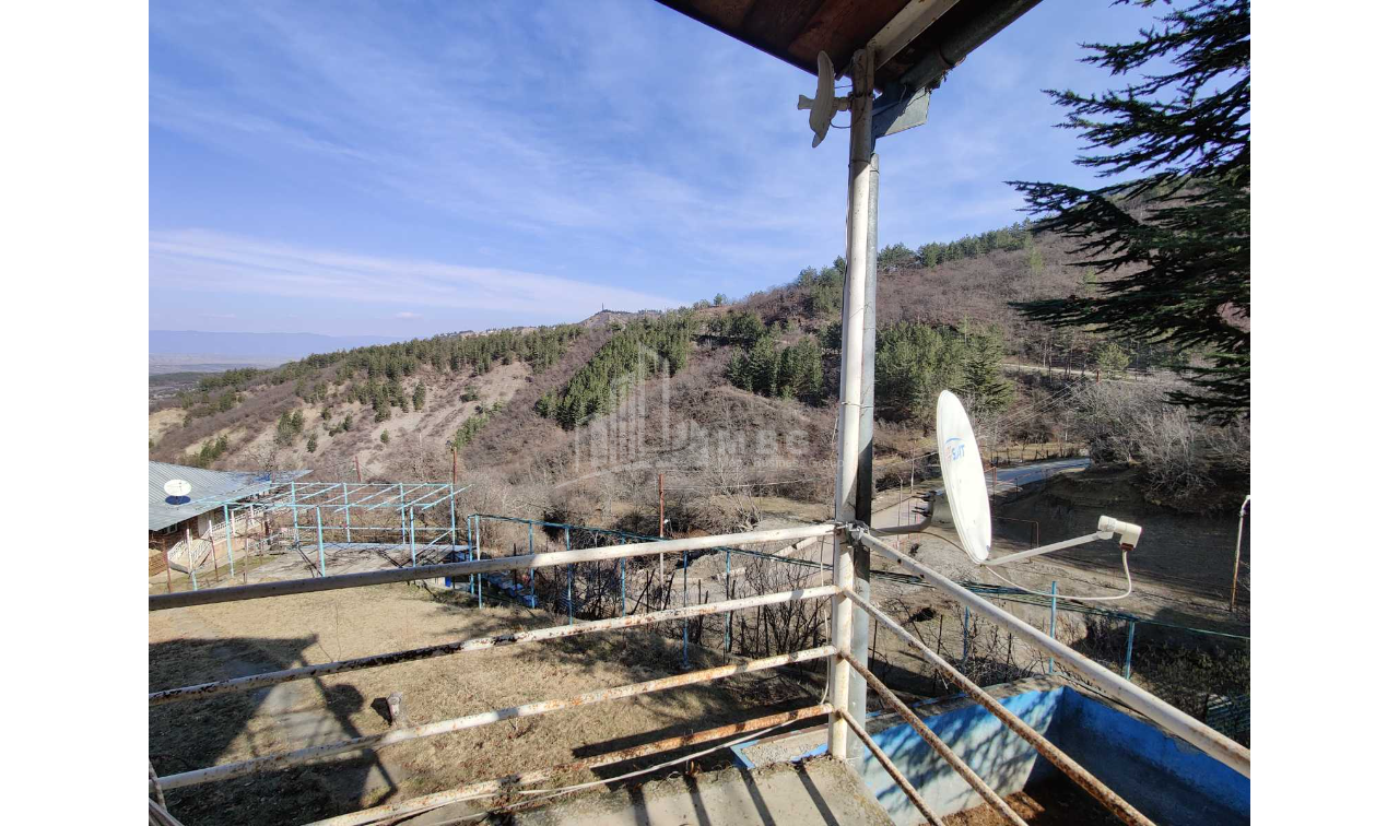 For Sale House - Villa, in Akhaldaba