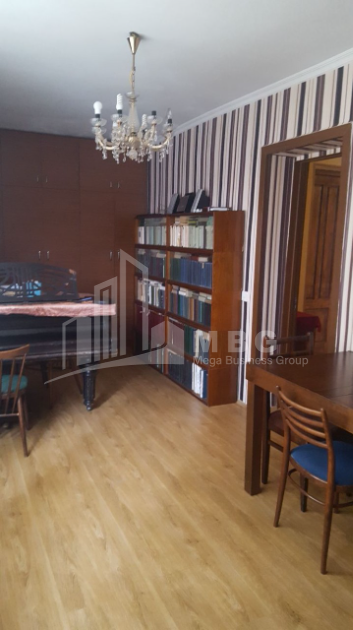 For Sale Flat, in Saburtalo