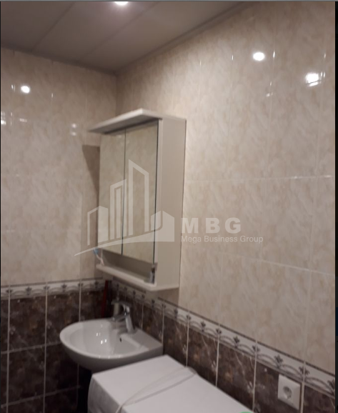 For Sale Flat, in Saburtalo