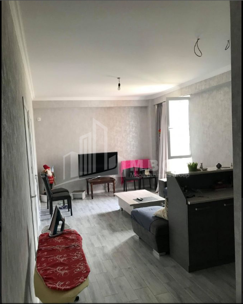 For Sale Flat, in Didi Digomi