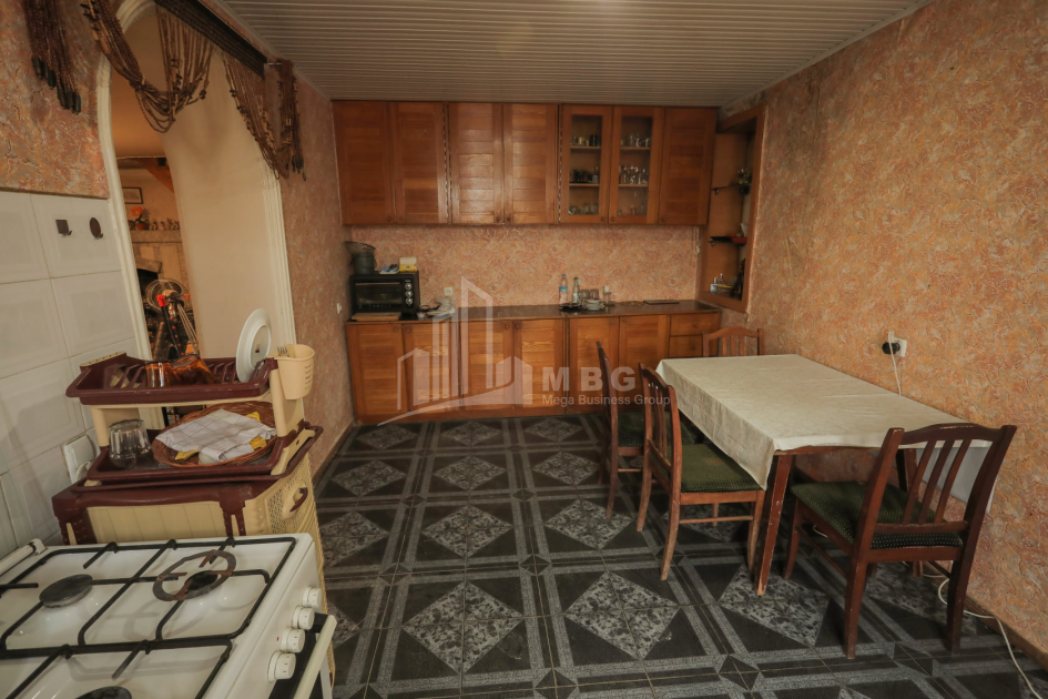 For Sale House - Villa, in Shindisi