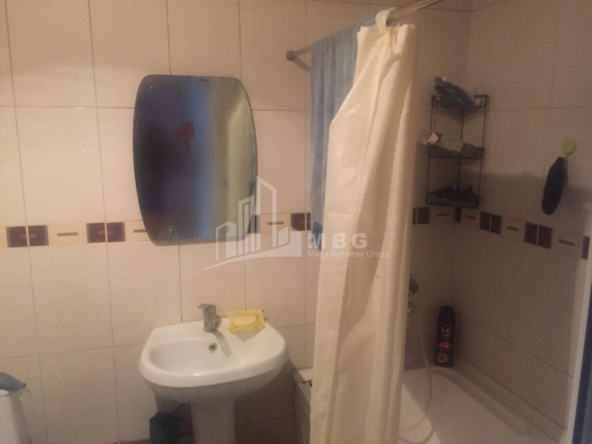 For Sale Flat, in Rustavi