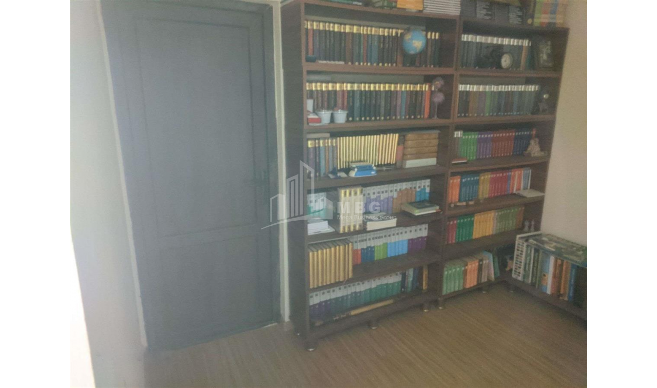 For Sale House - Villa, in Didi Digomi