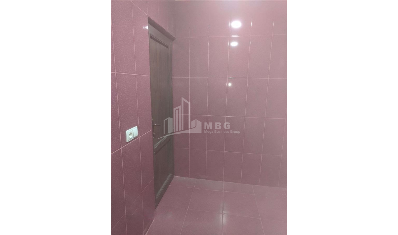 For Sale House - Villa, in Didi Digomi