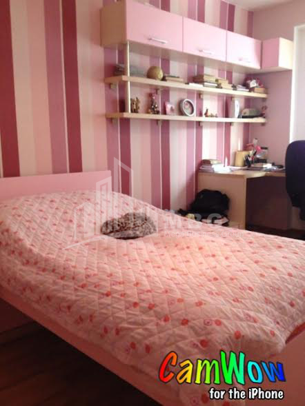 For Sale Flat, in Saburtalo