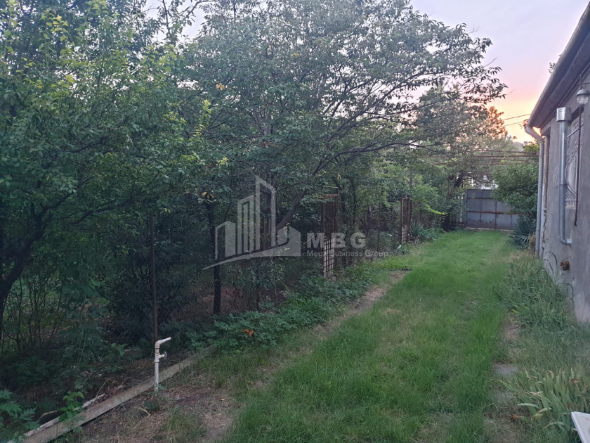 For Sale House Villa Akhali Samgori Gardabani Kvemo Kartli