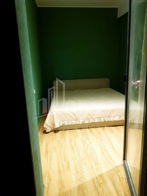 For Sale Flat, in Gldani Massive