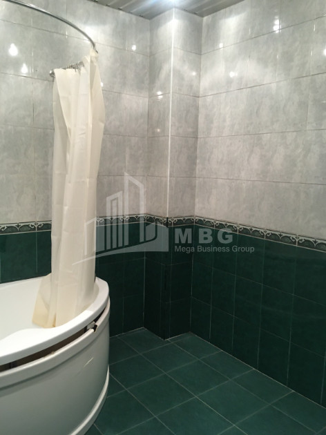 For Sale Flat, in Saburtalo