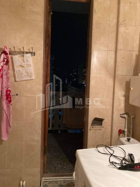 Продается Квартира, в Ваке