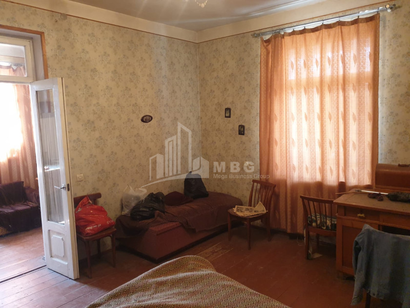 For Sale House Villa Akhali Samgori Gardabani Kvemo Kartli