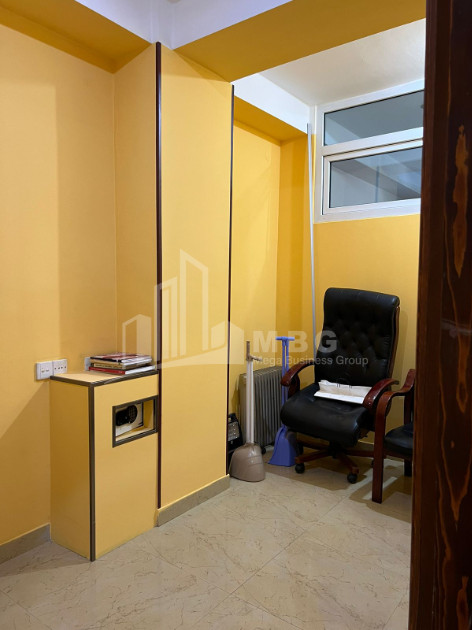 For Rent For office Commercial, in Saburtalo