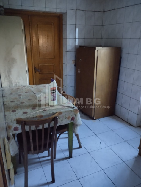 For Sale House Villa Kvishkheti Khashuri Shida Kartli