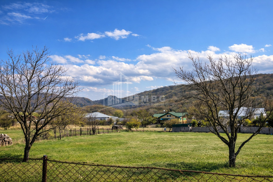 For-Sale-Land-Kiketi-Mtatsminda-District-Tbilisi