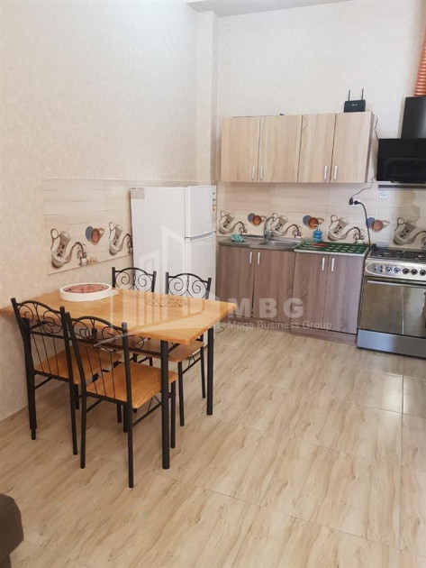 For Rent Flat, in Ortachala