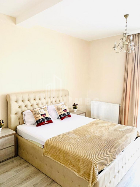 For Sale House - Villa, in Saburtalo