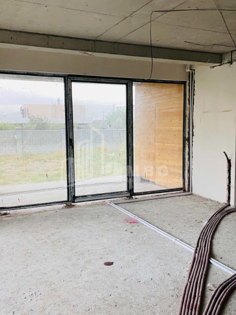 For Sale House - Villa, in Natakhtari