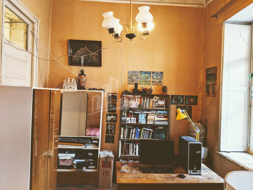 Продается Для офис Коммерческий, в Мтацминда