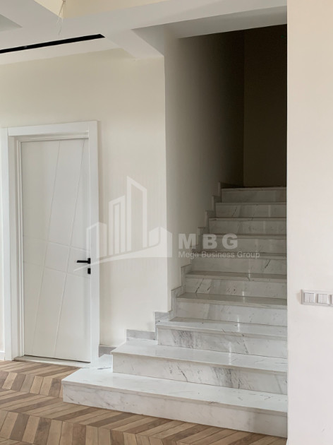 For Sale House - Villa, in Shindisi