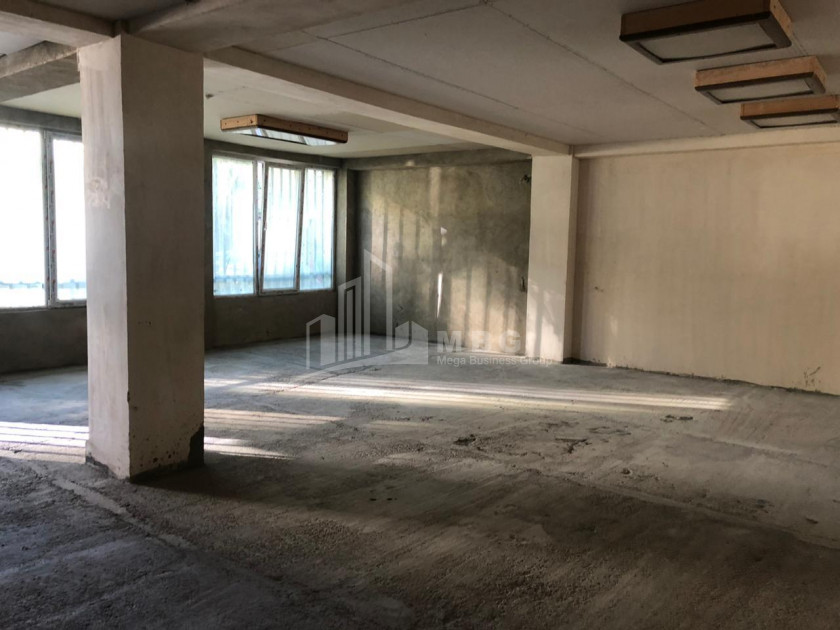 For Sale Витражный фасад Commercial, in Saburtalo