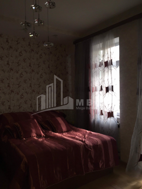 For Sale Flat, in Saburtalo District