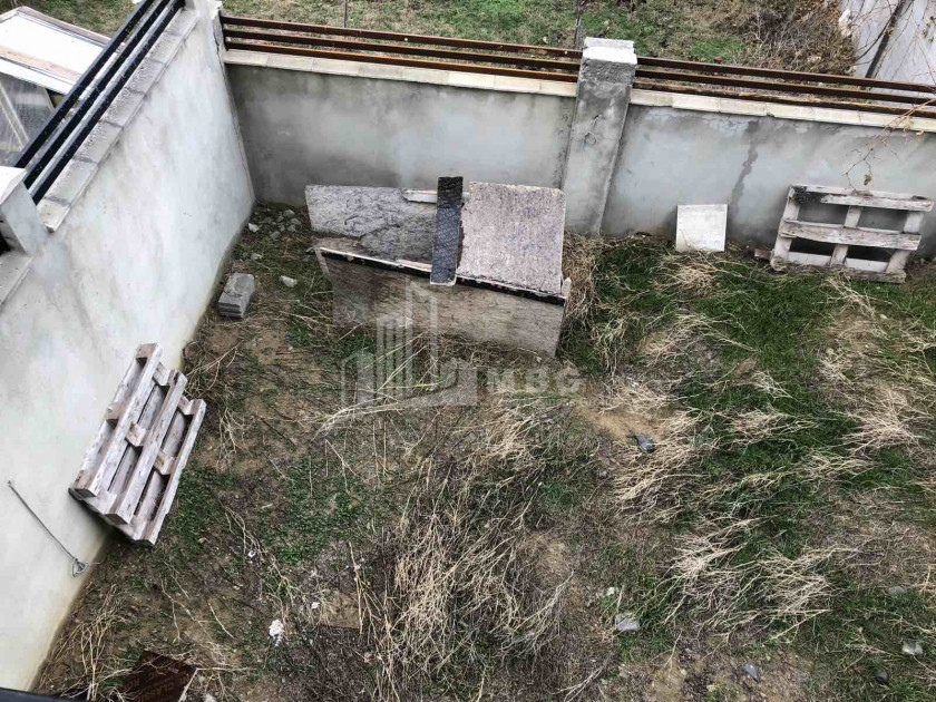 For Sale House - Villa, in Dighmis Chala