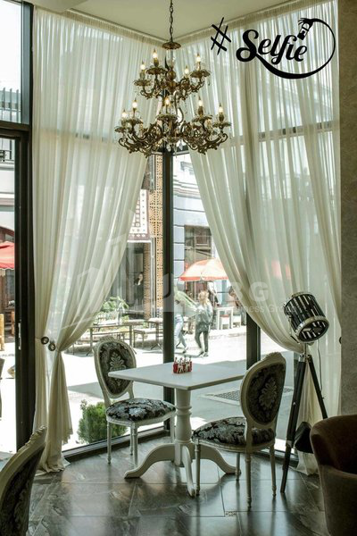 For Rent Building Commercial, in Plekhanovi