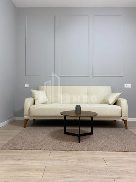 Продается Квартира, в Сабуртало