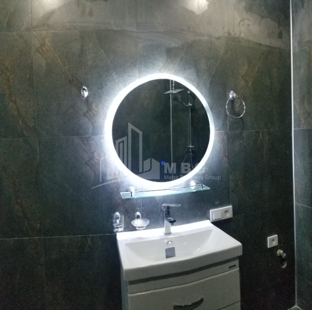 For Sale Flat, in Saburtalo