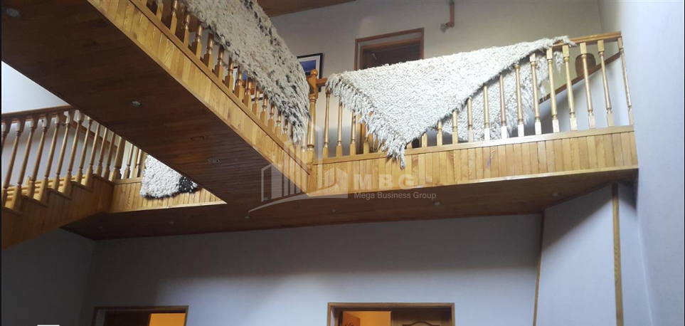 For Sale Flat, in Plekhanovi