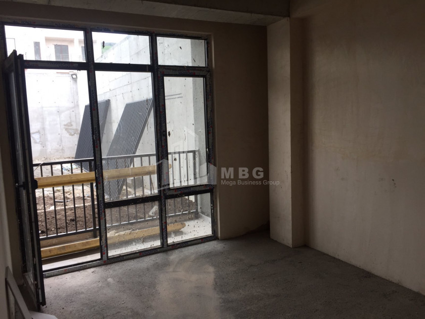 For Sale Flat, in Saburtalo