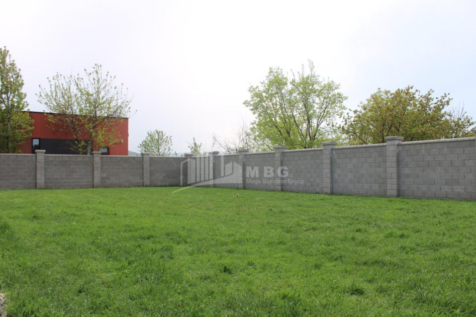 For Sale House Villa, Saguramo, Mtskheta Municipality, Municipalities of Mtskheta   Mtianeti