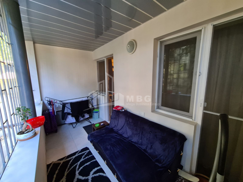 For Sale Flat, in Vake District