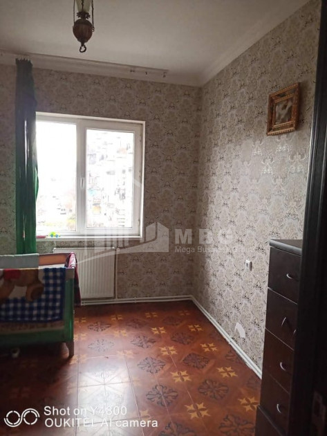For Sale Flat, in Gldani Massive