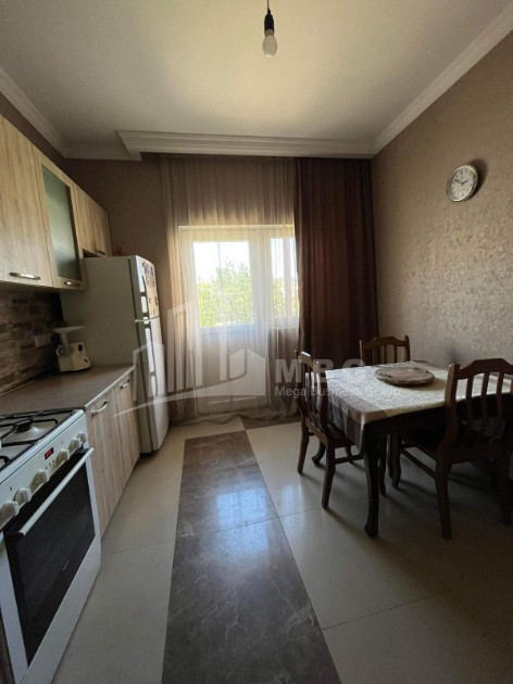 Продается Дом - Вилла, в Диди Дигоми