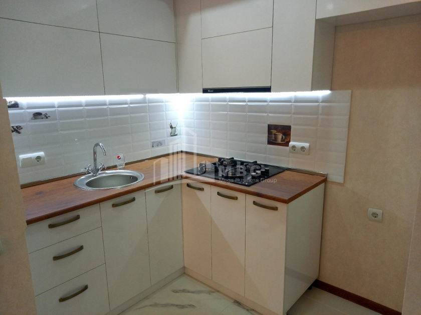 For Sale Flat, in Didi Digomi